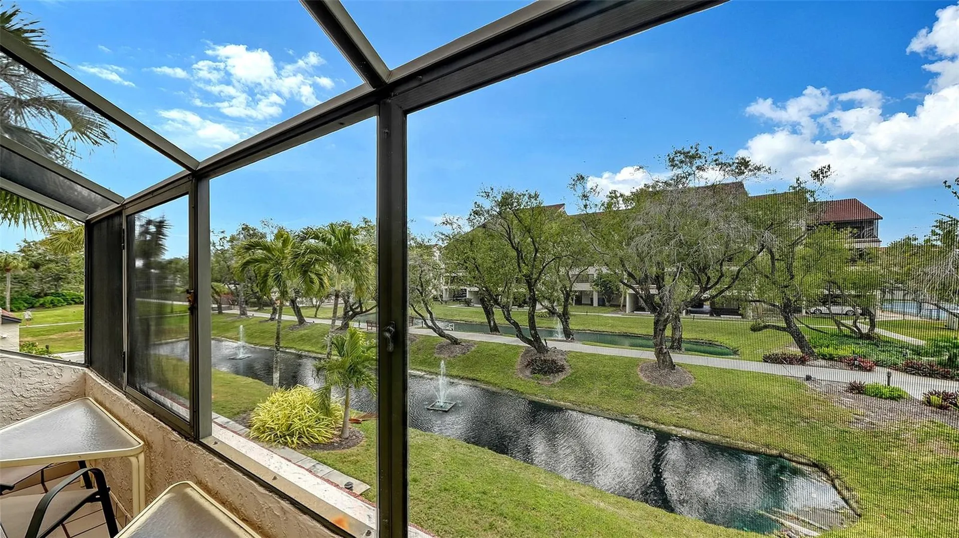 6287 Midnight Pass Road Sarasota FL 34242