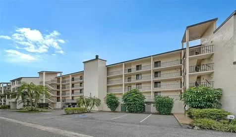 6287 Midnight Pass Road Sarasota FL 34242