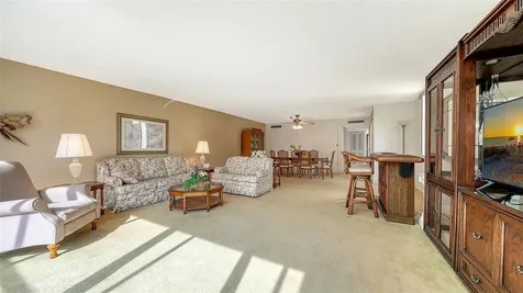 6287 Midnight Pass Road Sarasota FL 34242