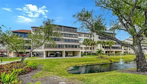 6287 Midnight Pass Road Sarasota FL 34242