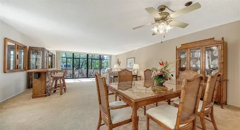 6287 Midnight Pass Road Sarasota FL 34242