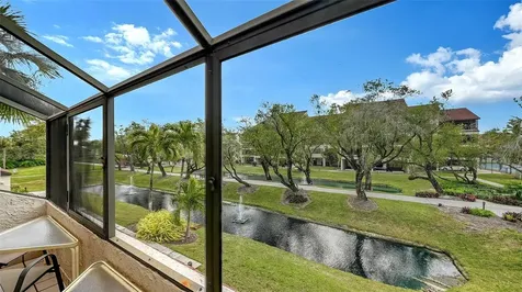 6287 Midnight Pass Road Sarasota FL 34242