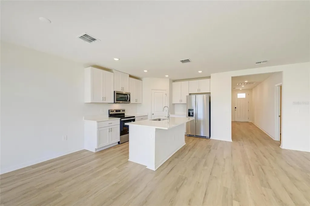 261 Lazy Shore Drive Nokomis FL 34275