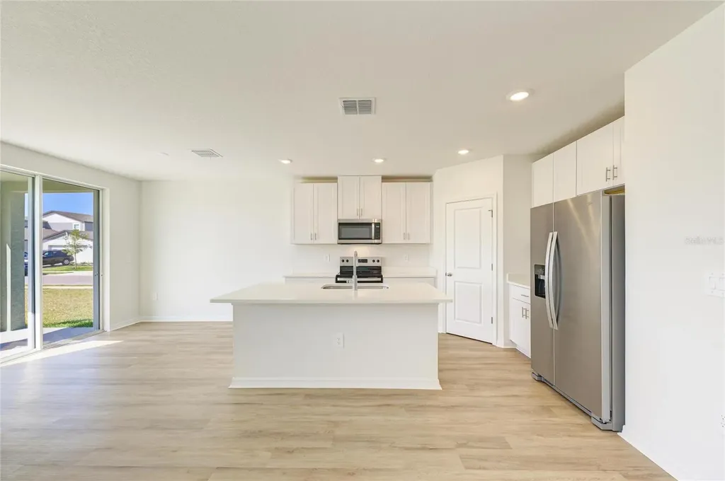 261 Lazy Shore Drive Nokomis FL 34275