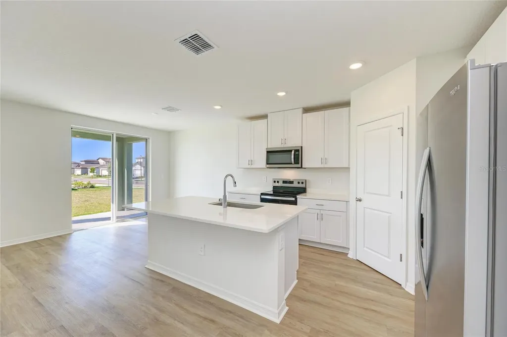 261 Lazy Shore Drive Nokomis FL 34275