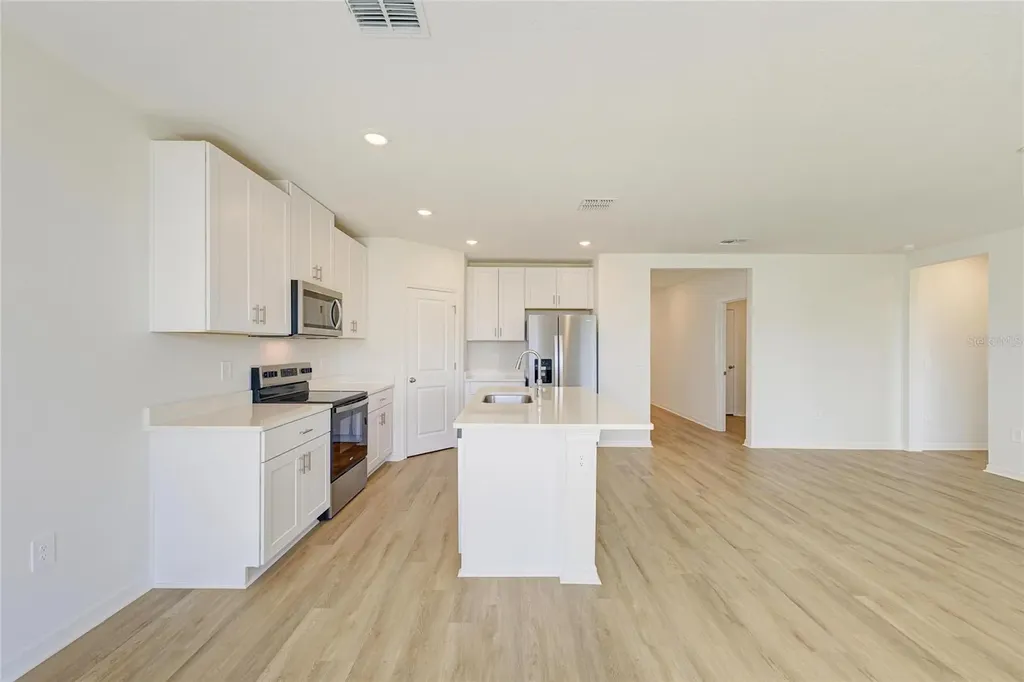 261 Lazy Shore Drive Nokomis FL 34275