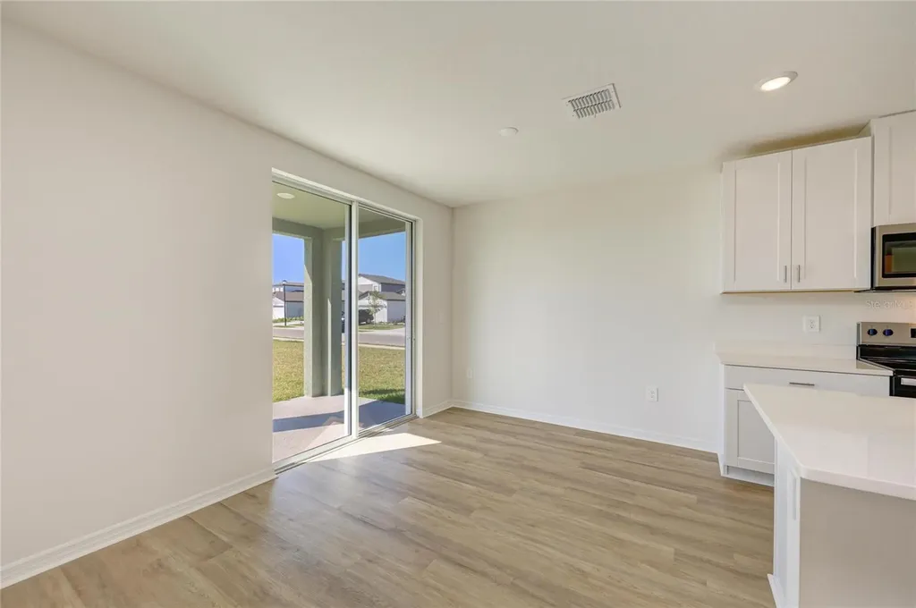 261 Lazy Shore Drive Nokomis FL 34275