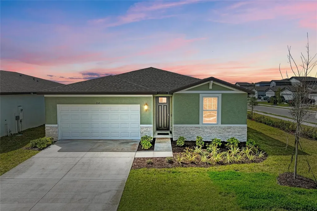 261 Lazy Shore Drive Nokomis FL 34275