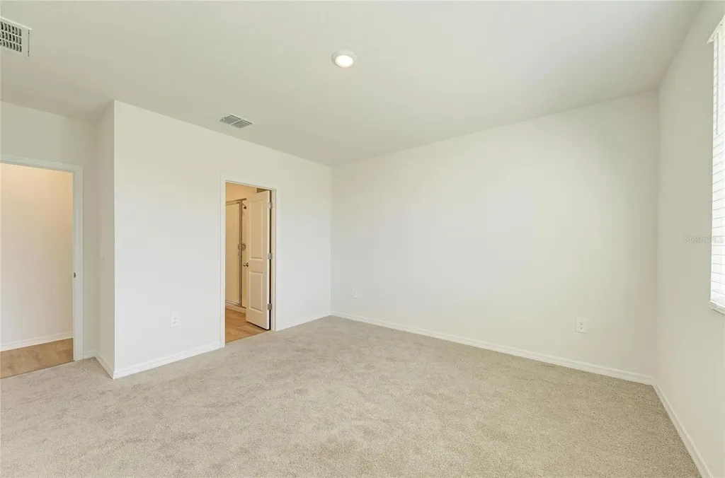 261 Lazy Shore Drive Nokomis FL 34275