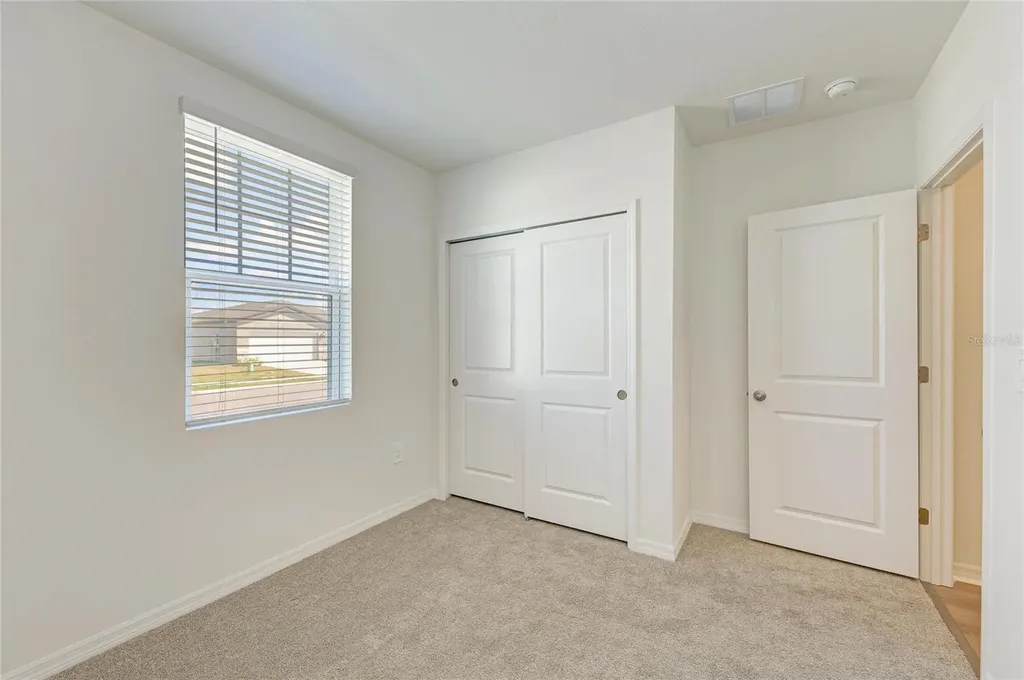 261 Lazy Shore Drive Nokomis FL 34275