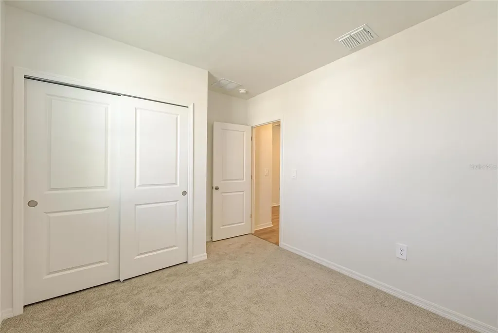 261 Lazy Shore Drive Nokomis FL 34275