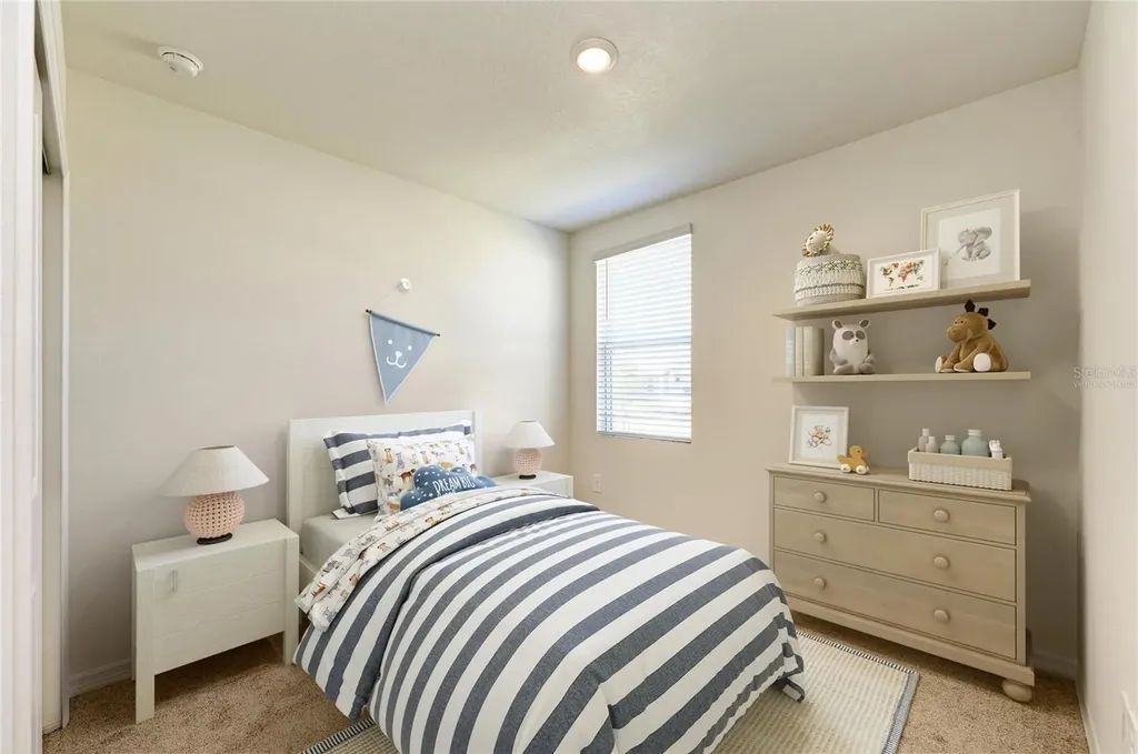 261 Lazy Shore Drive Nokomis FL 34275
