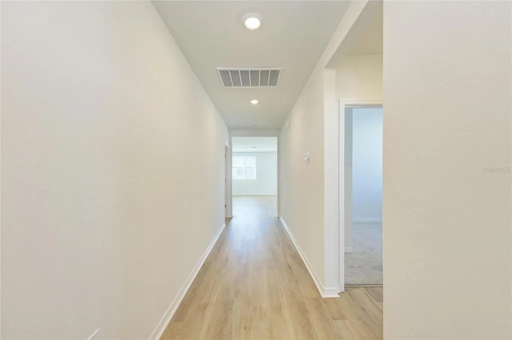 261 Lazy Shore Drive Nokomis FL 34275