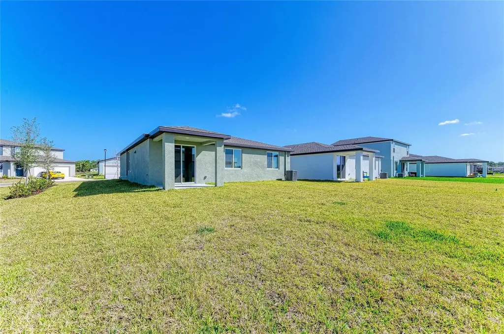 261 Lazy Shore Drive Nokomis FL 34275