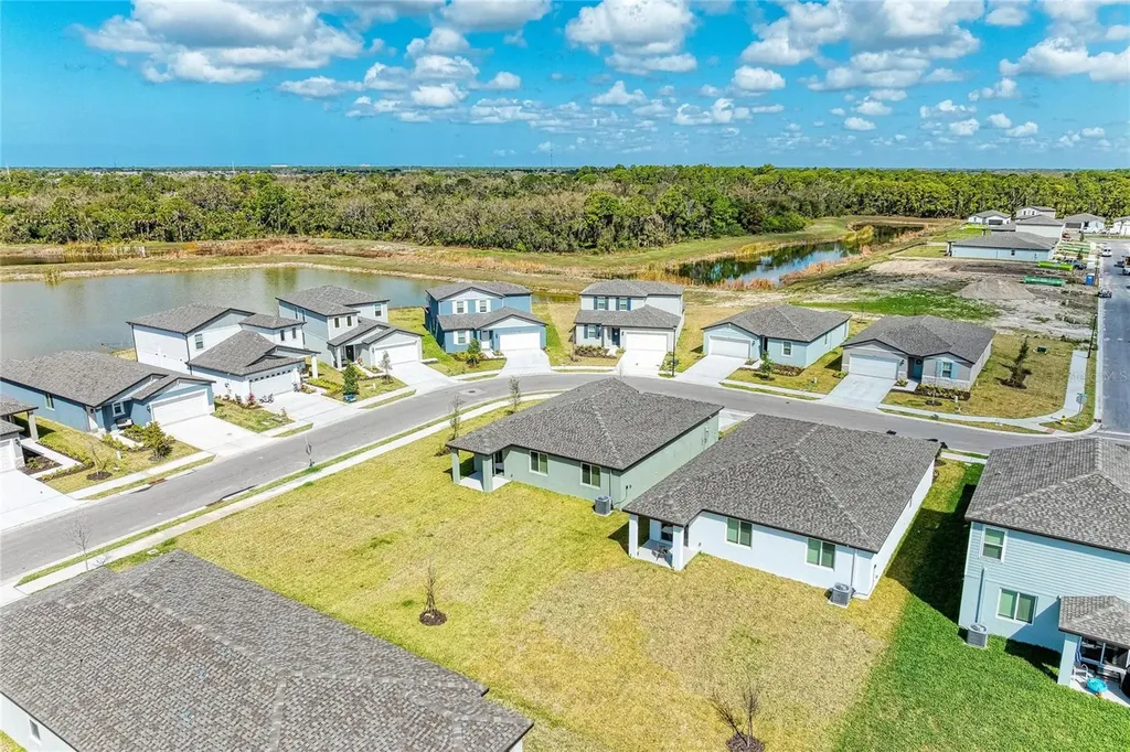 261 Lazy Shore Drive Nokomis FL 34275