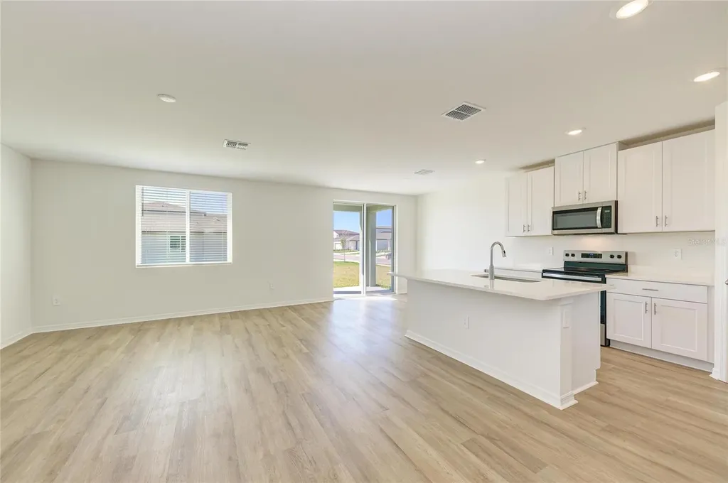 261 Lazy Shore Drive Nokomis FL 34275