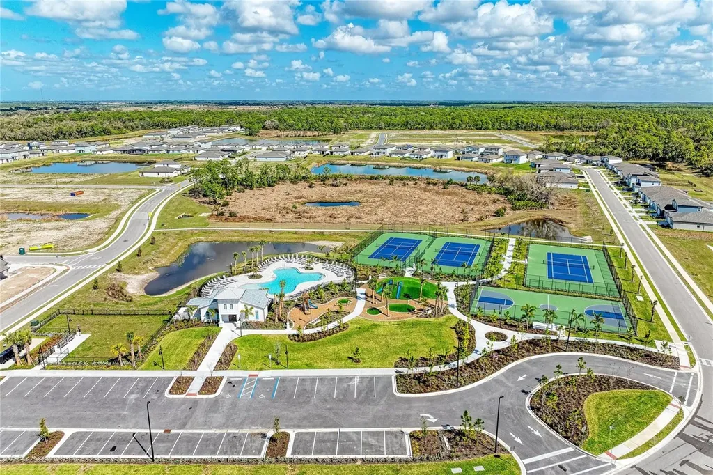 261 Lazy Shore Drive Nokomis FL 34275