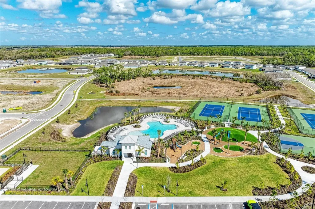 261 Lazy Shore Drive Nokomis FL 34275