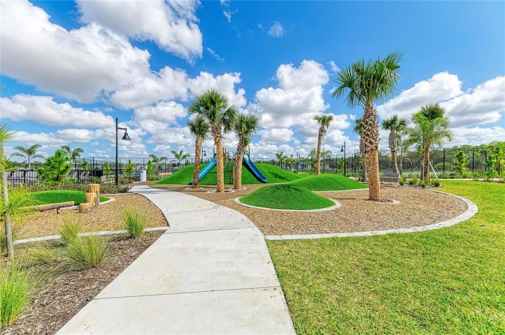 261 Lazy Shore Drive Nokomis FL 34275