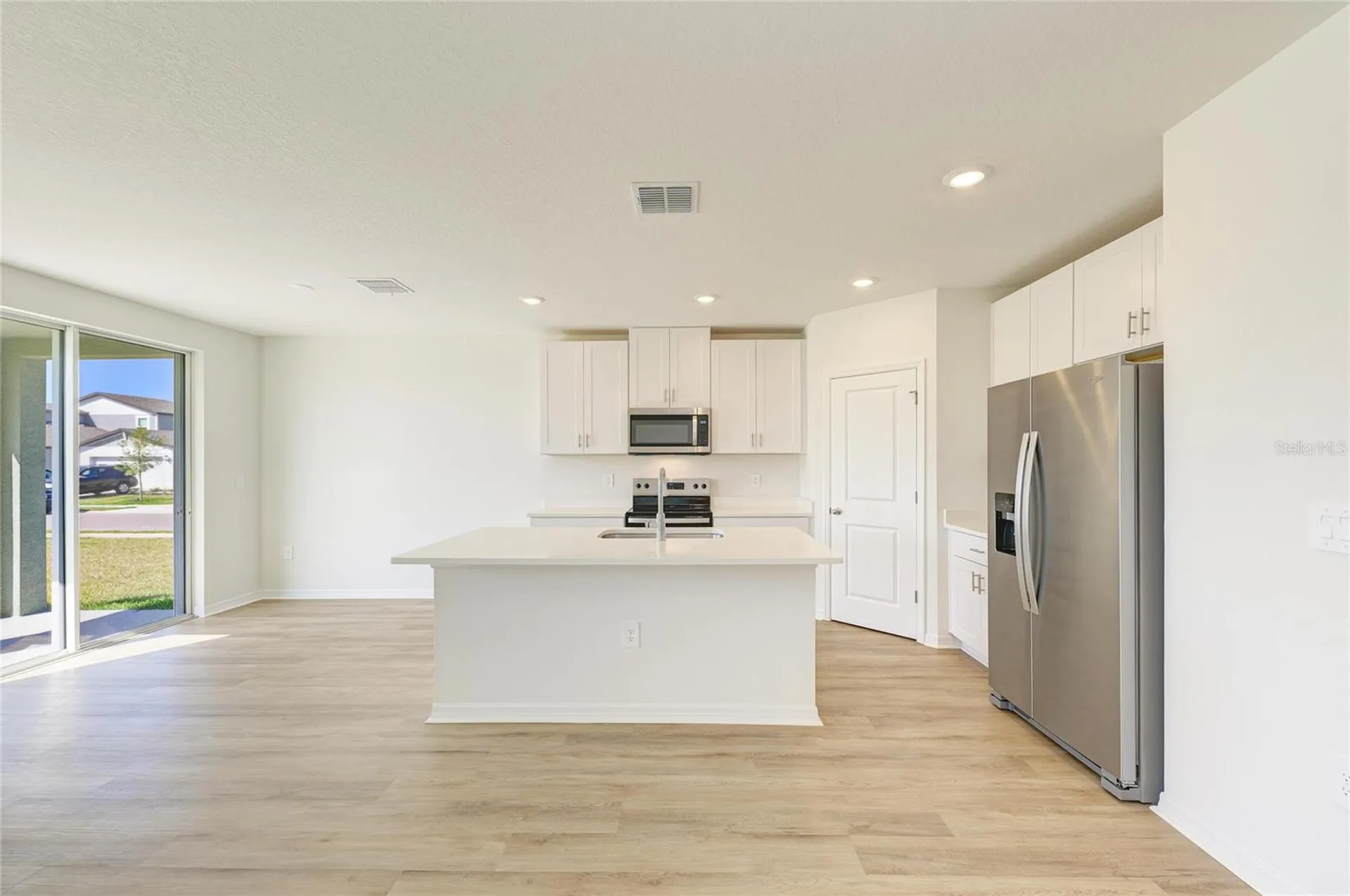 261 Lazy Shore Drive Nokomis FL 34275