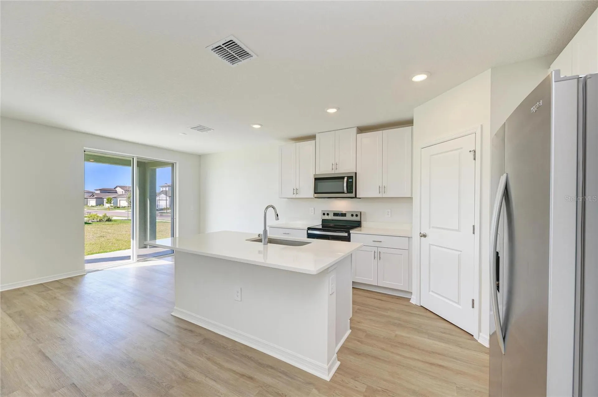 261 Lazy Shore Drive Nokomis FL 34275