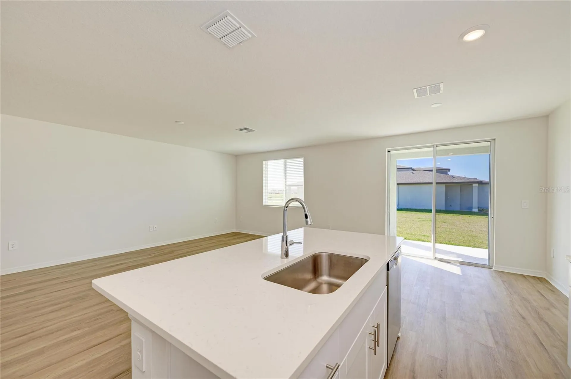 261 Lazy Shore Drive Nokomis FL 34275