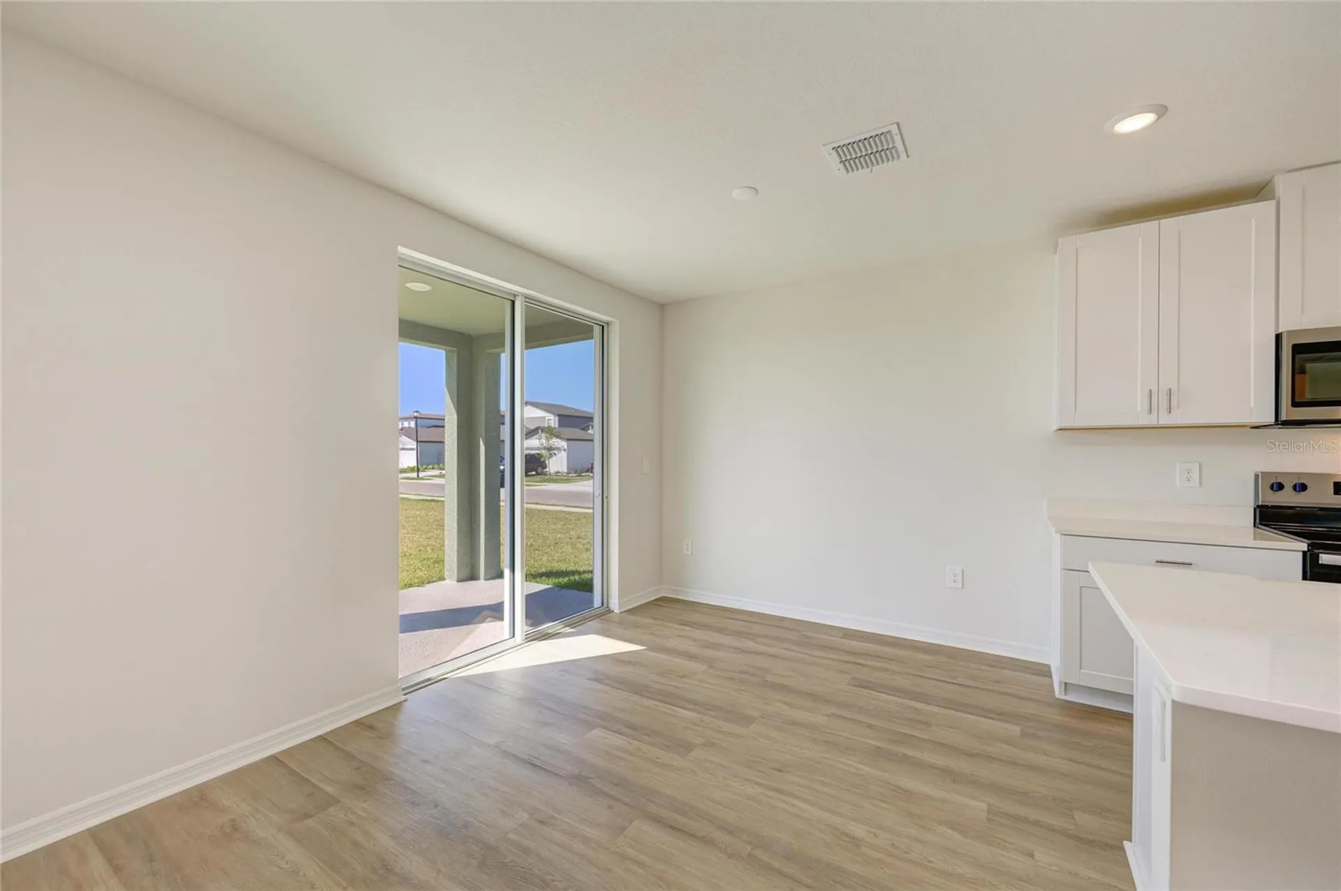 261 Lazy Shore Drive Nokomis FL 34275