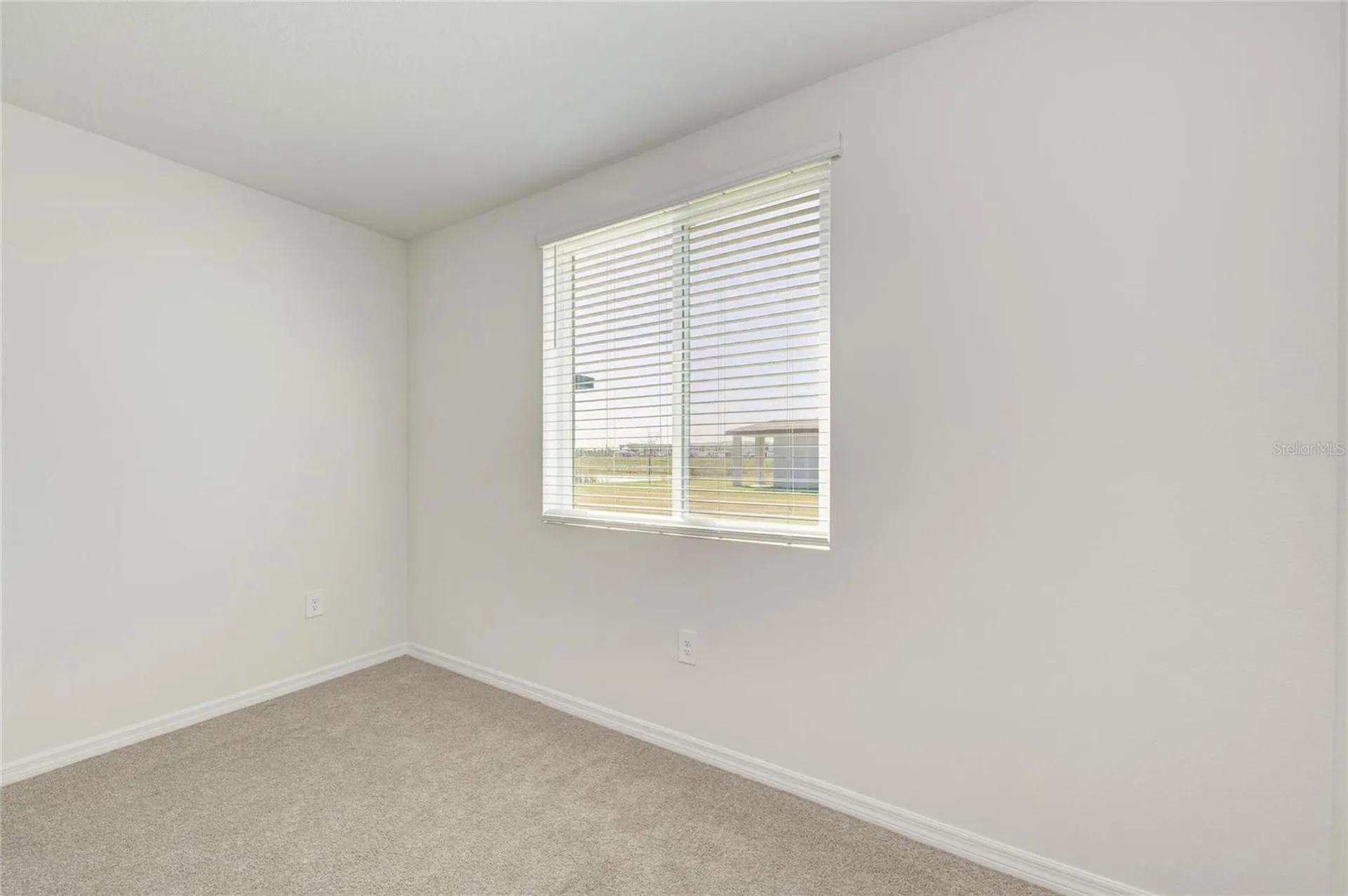 261 Lazy Shore Drive Nokomis FL 34275
