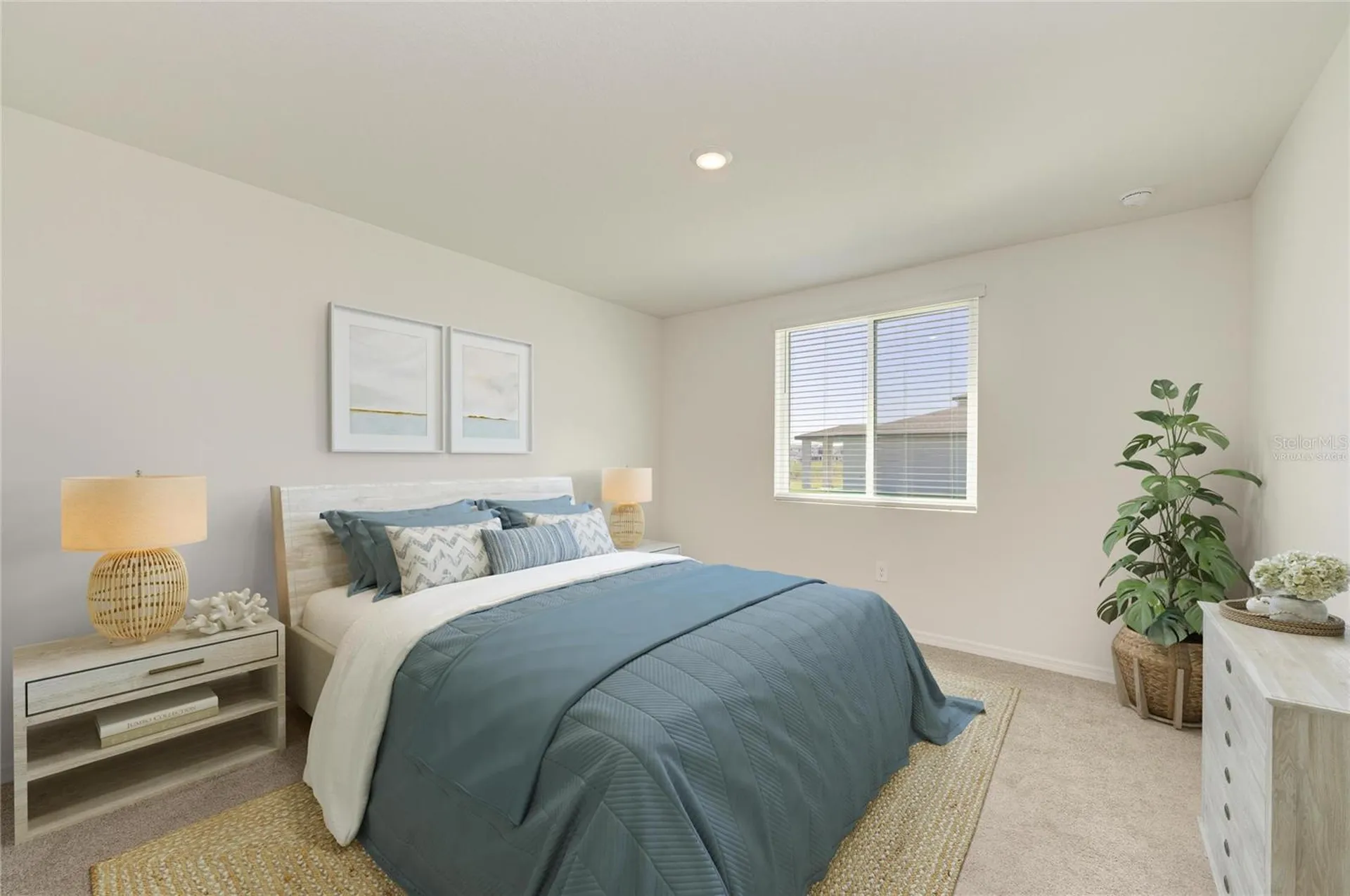 261 Lazy Shore Drive Nokomis FL 34275