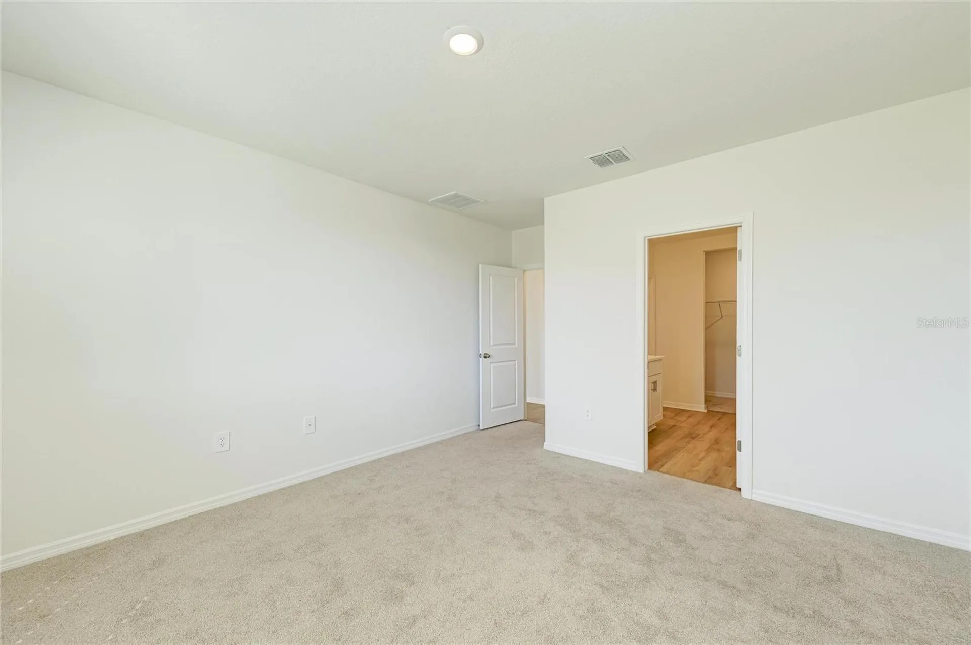 261 Lazy Shore Drive Nokomis FL 34275