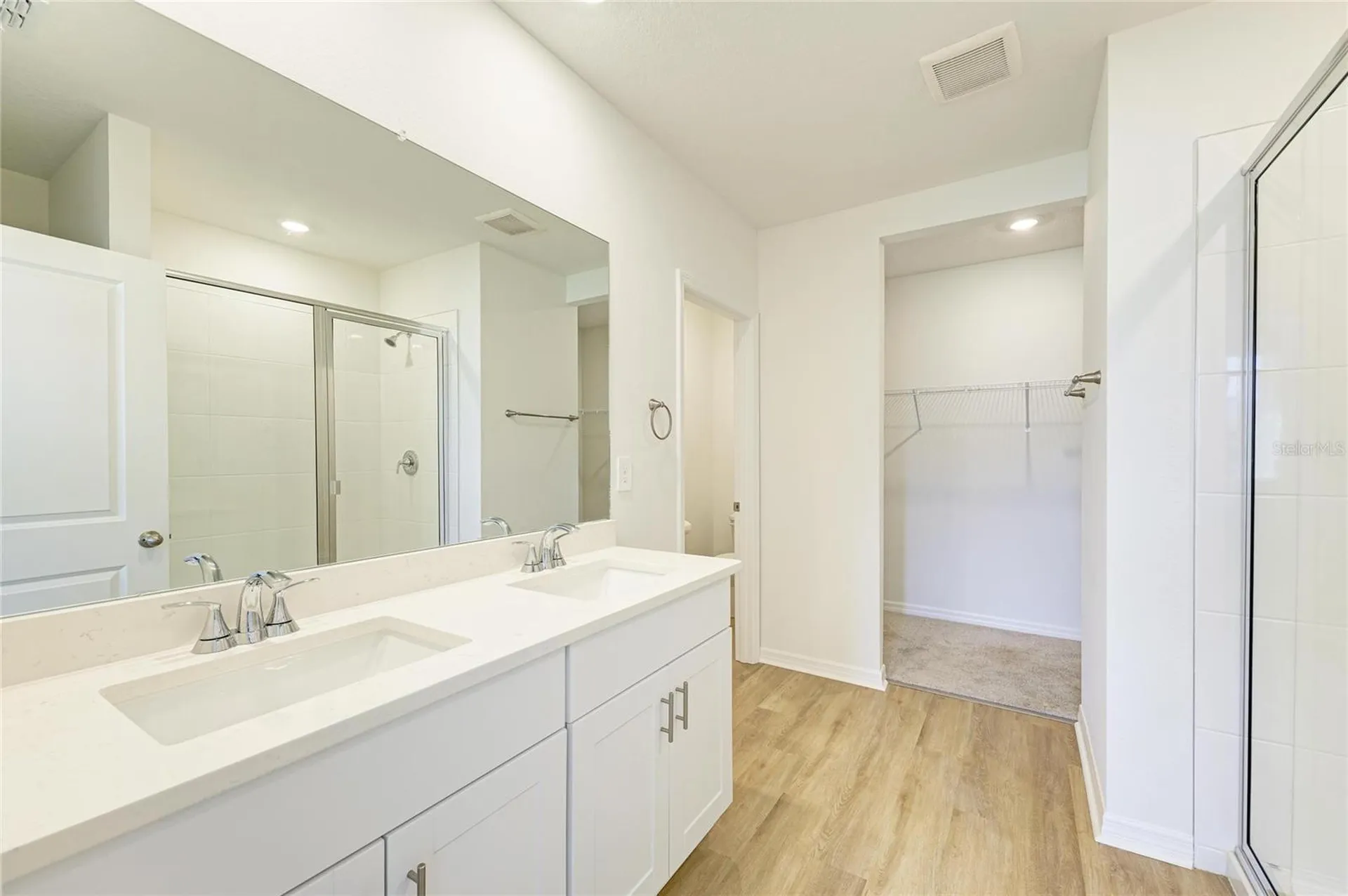 261 Lazy Shore Drive Nokomis FL 34275