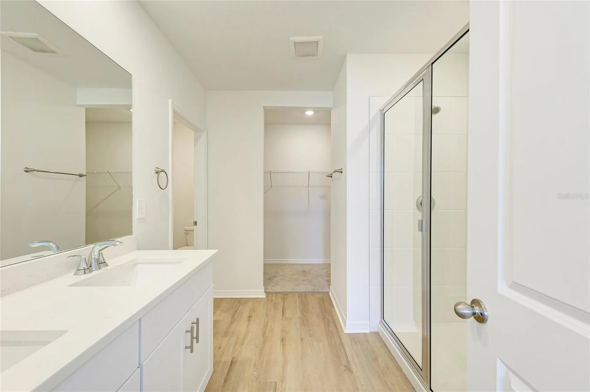 261 Lazy Shore Drive Nokomis FL 34275