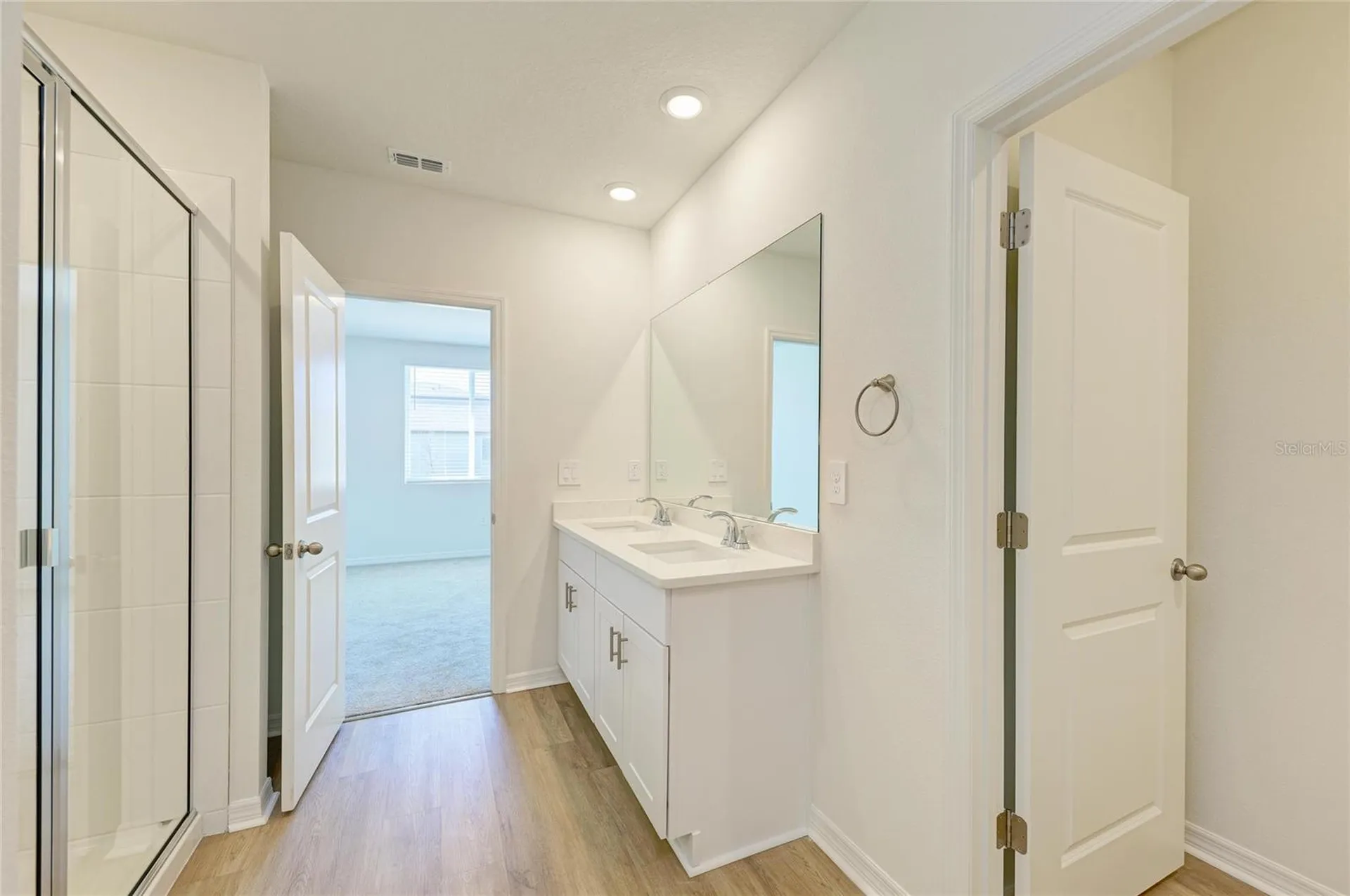 261 Lazy Shore Drive Nokomis FL 34275