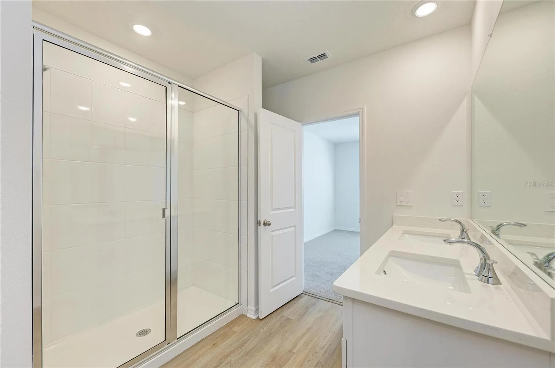 261 Lazy Shore Drive Nokomis FL 34275