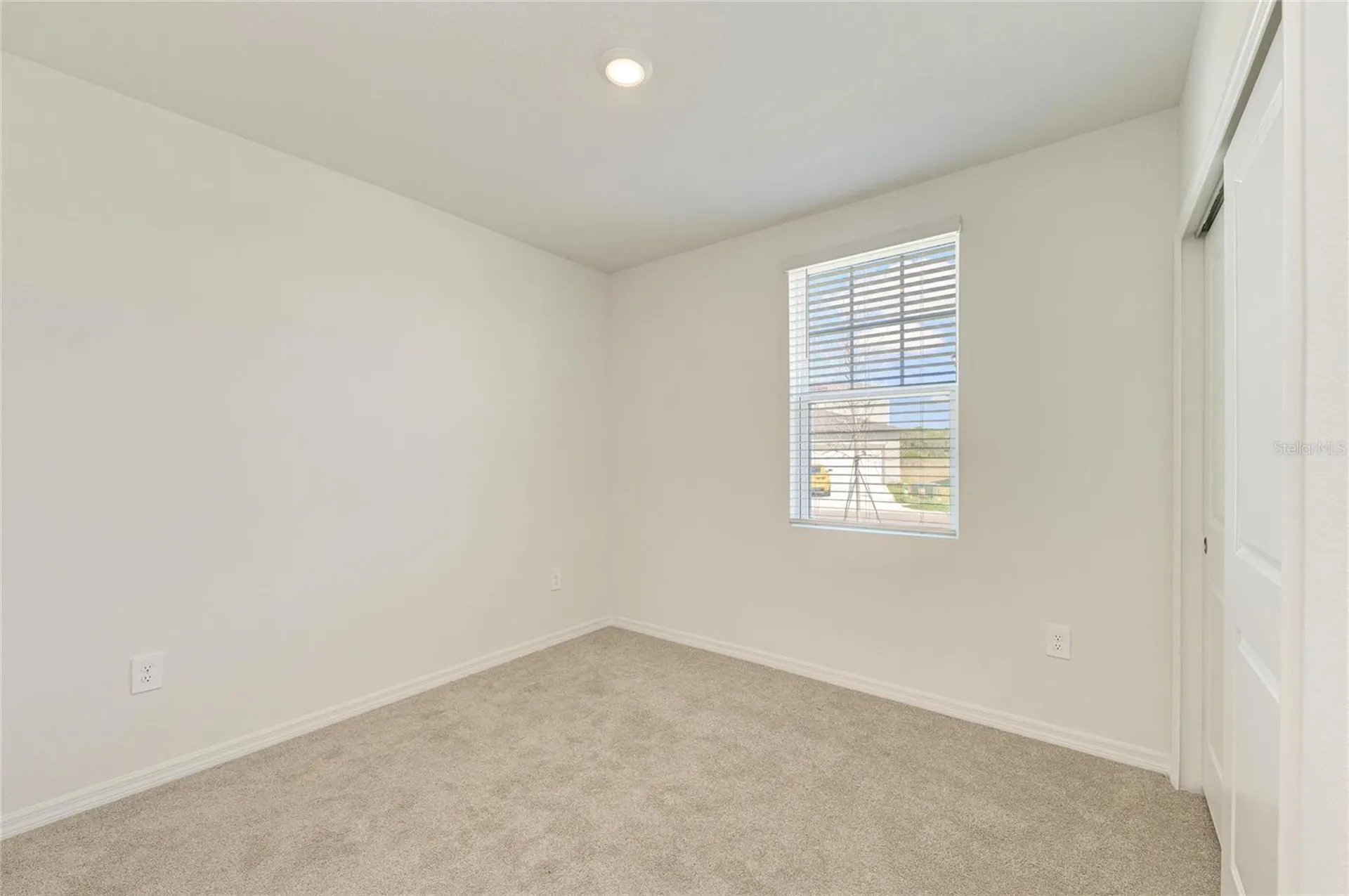 261 Lazy Shore Drive Nokomis FL 34275