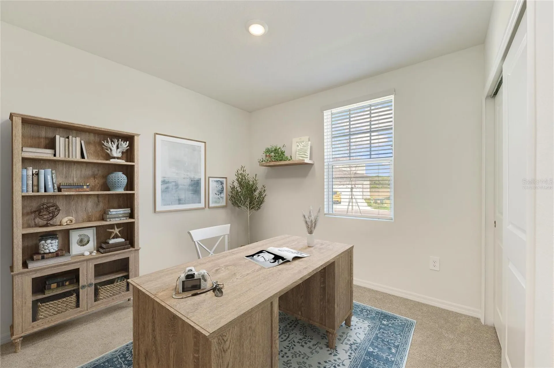 261 Lazy Shore Drive Nokomis FL 34275