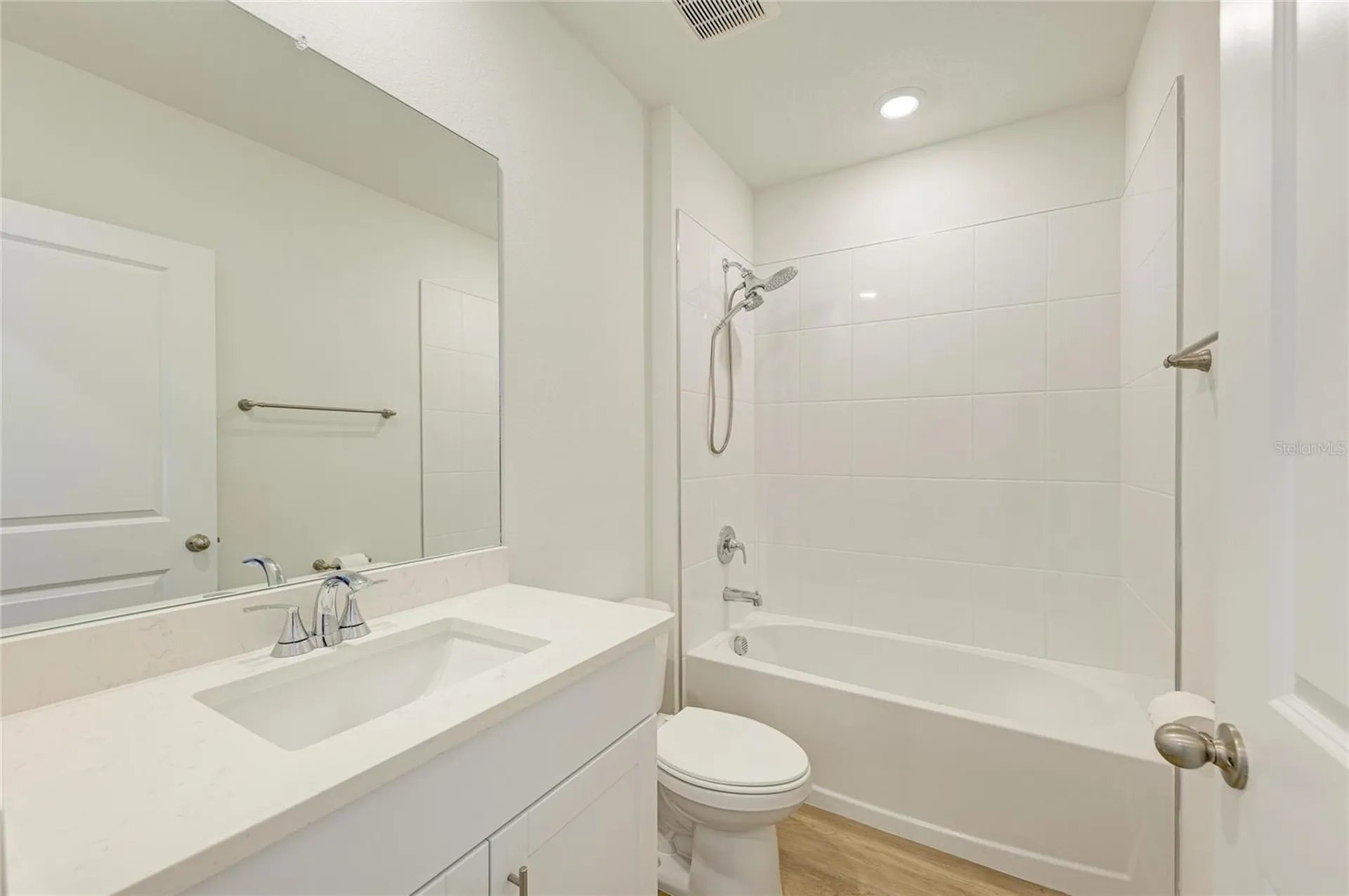 261 Lazy Shore Drive Nokomis FL 34275