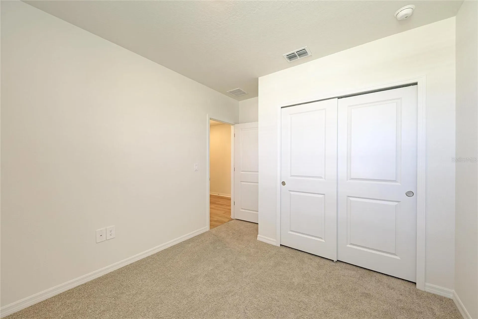 261 Lazy Shore Drive Nokomis FL 34275