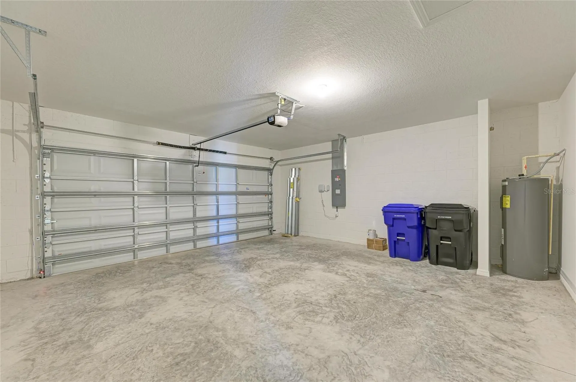 261 Lazy Shore Drive Nokomis FL 34275