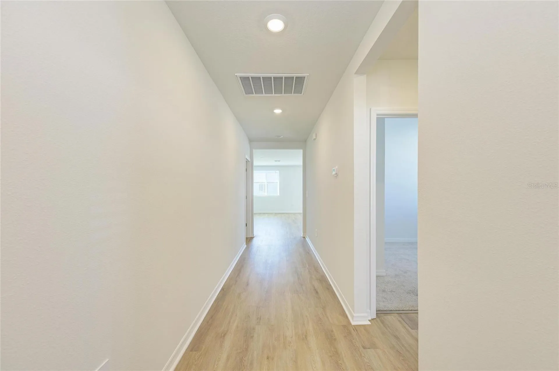 261 Lazy Shore Drive Nokomis FL 34275