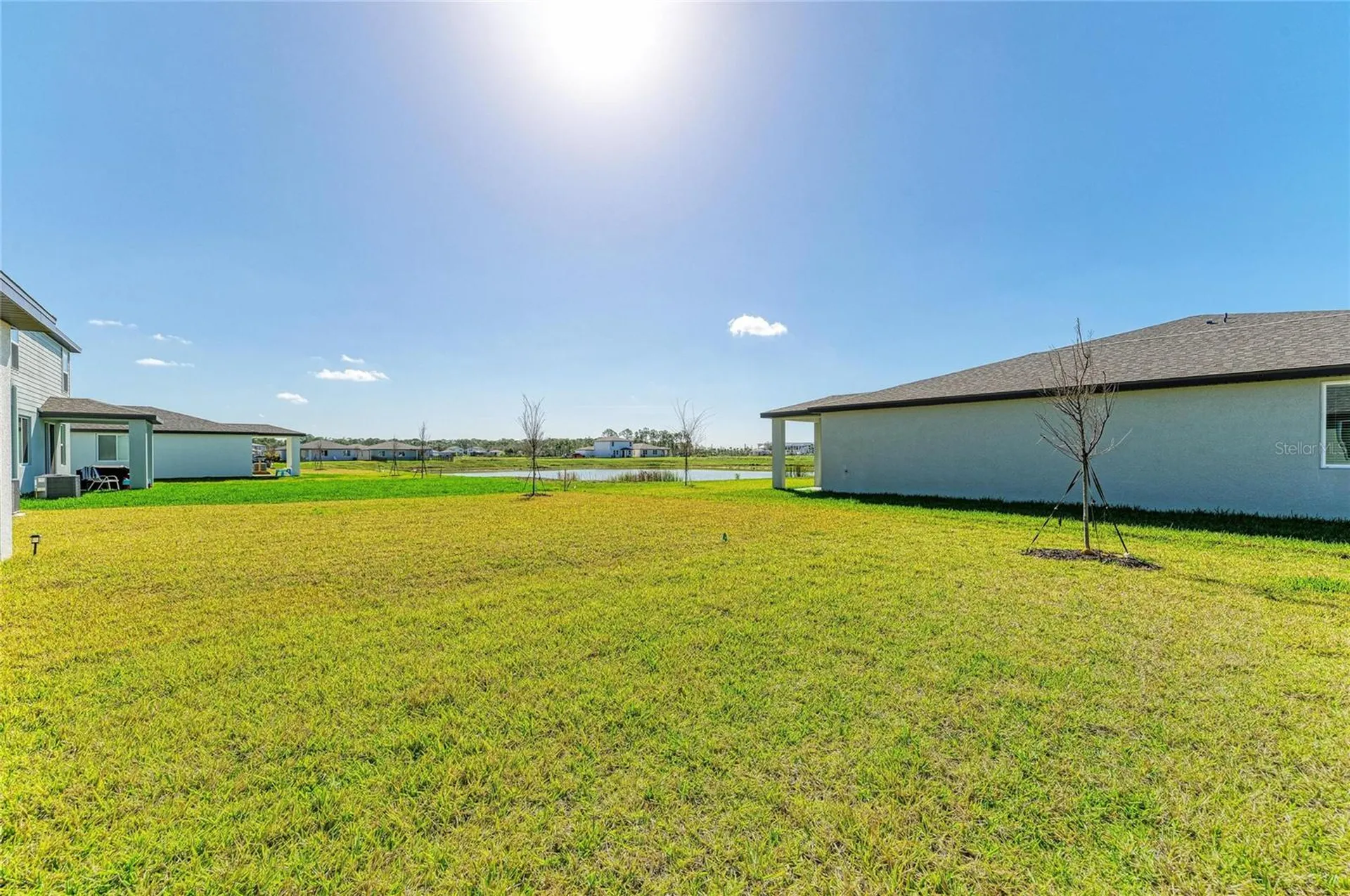 261 Lazy Shore Drive Nokomis FL 34275