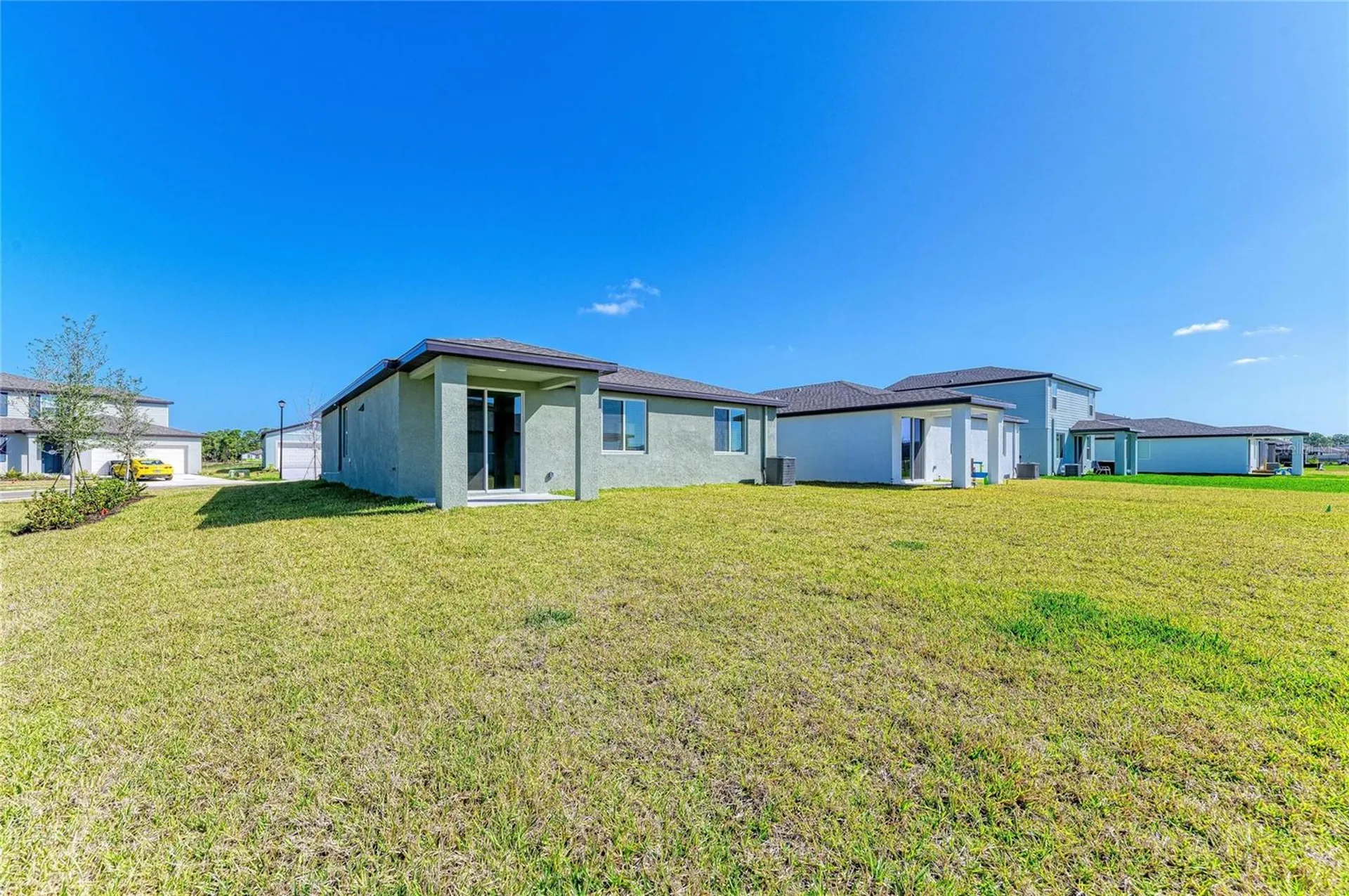 261 Lazy Shore Drive Nokomis FL 34275