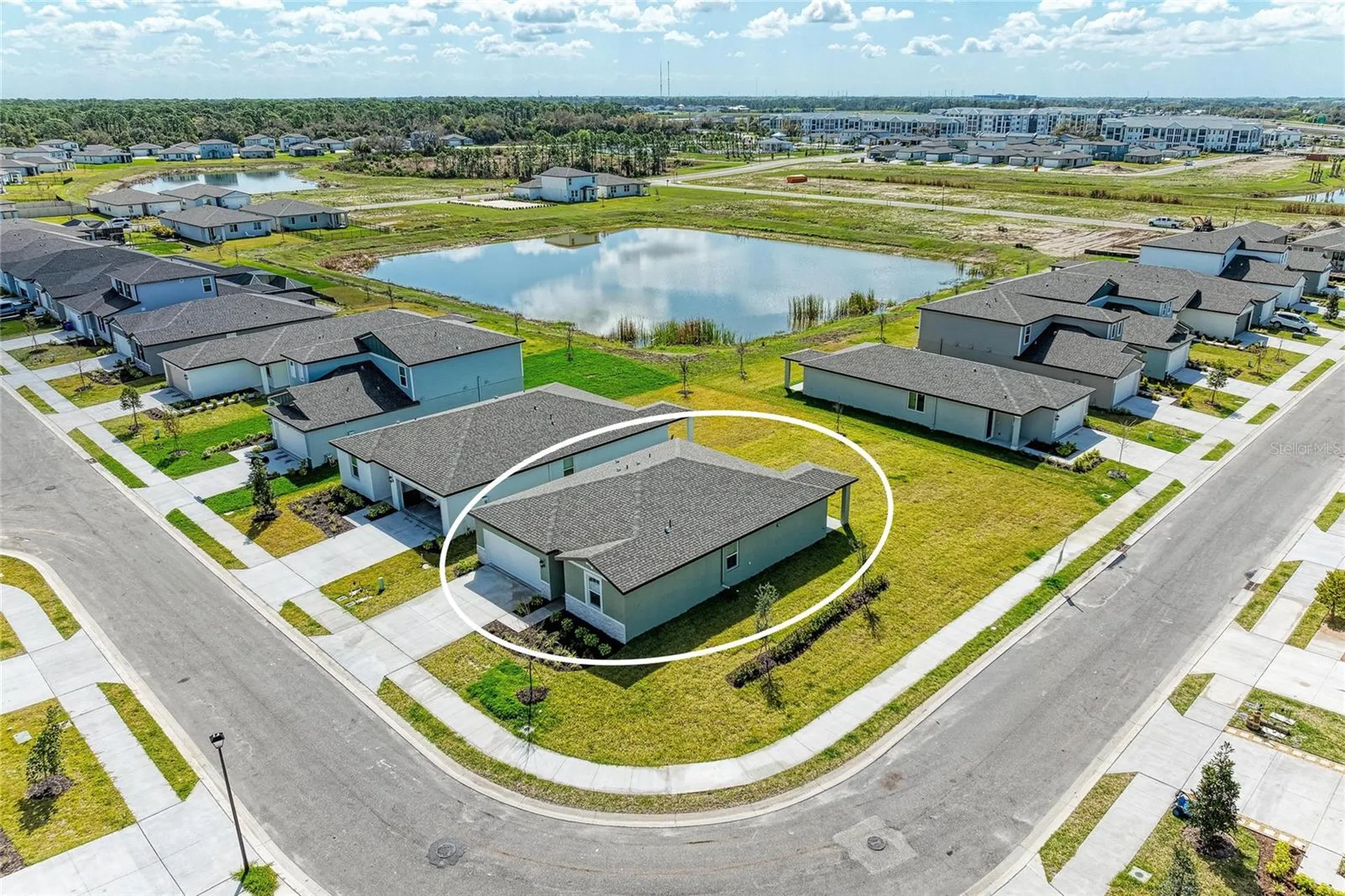 261 Lazy Shore Drive Nokomis FL 34275