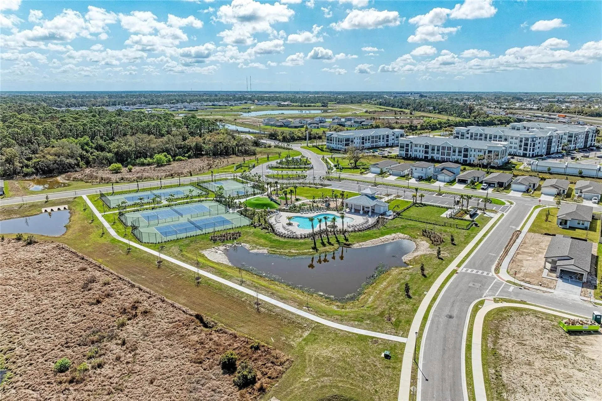 261 Lazy Shore Drive Nokomis FL 34275