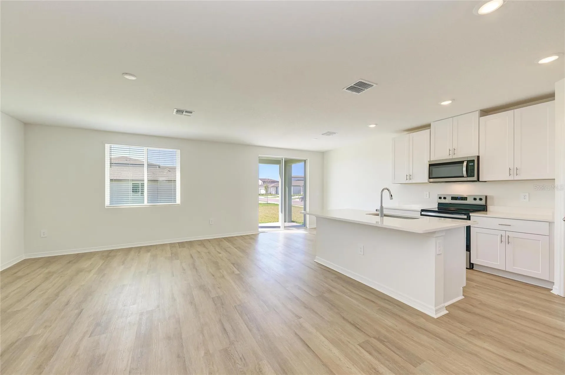 261 Lazy Shore Drive Nokomis FL 34275