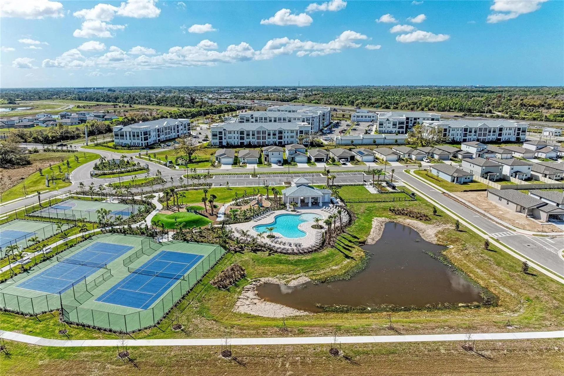 261 Lazy Shore Drive Nokomis FL 34275