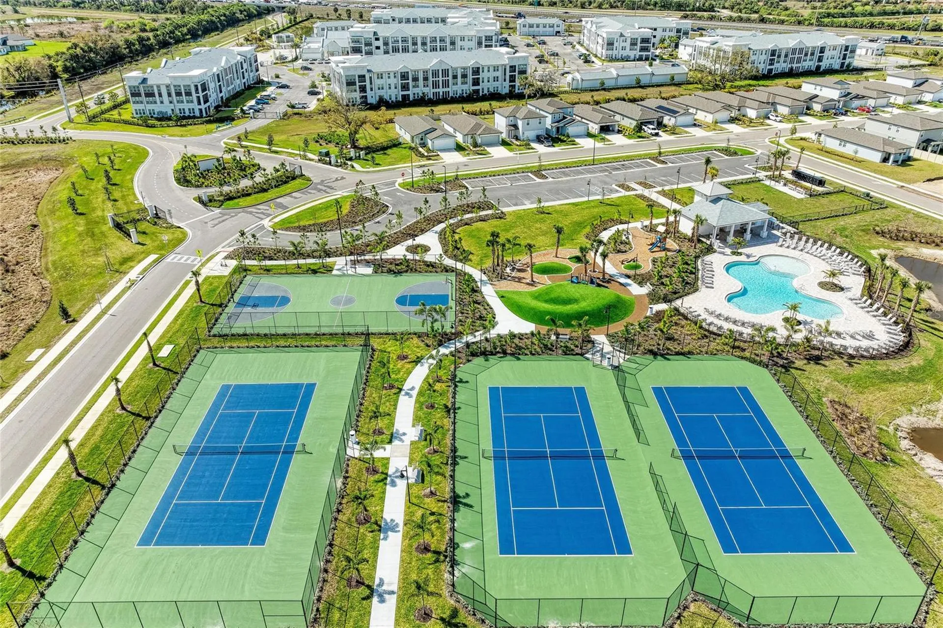 261 Lazy Shore Drive Nokomis FL 34275