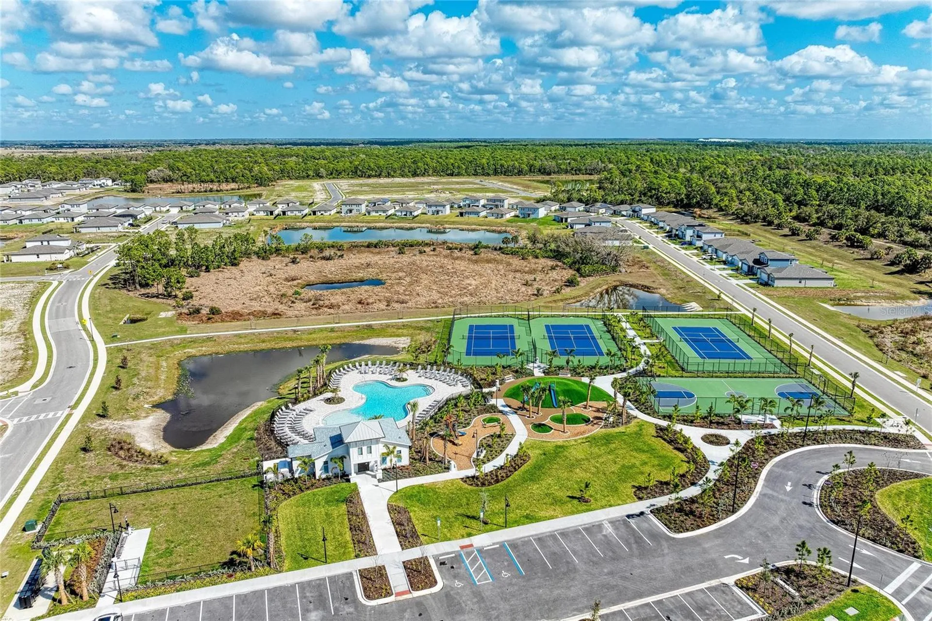 261 Lazy Shore Drive Nokomis FL 34275