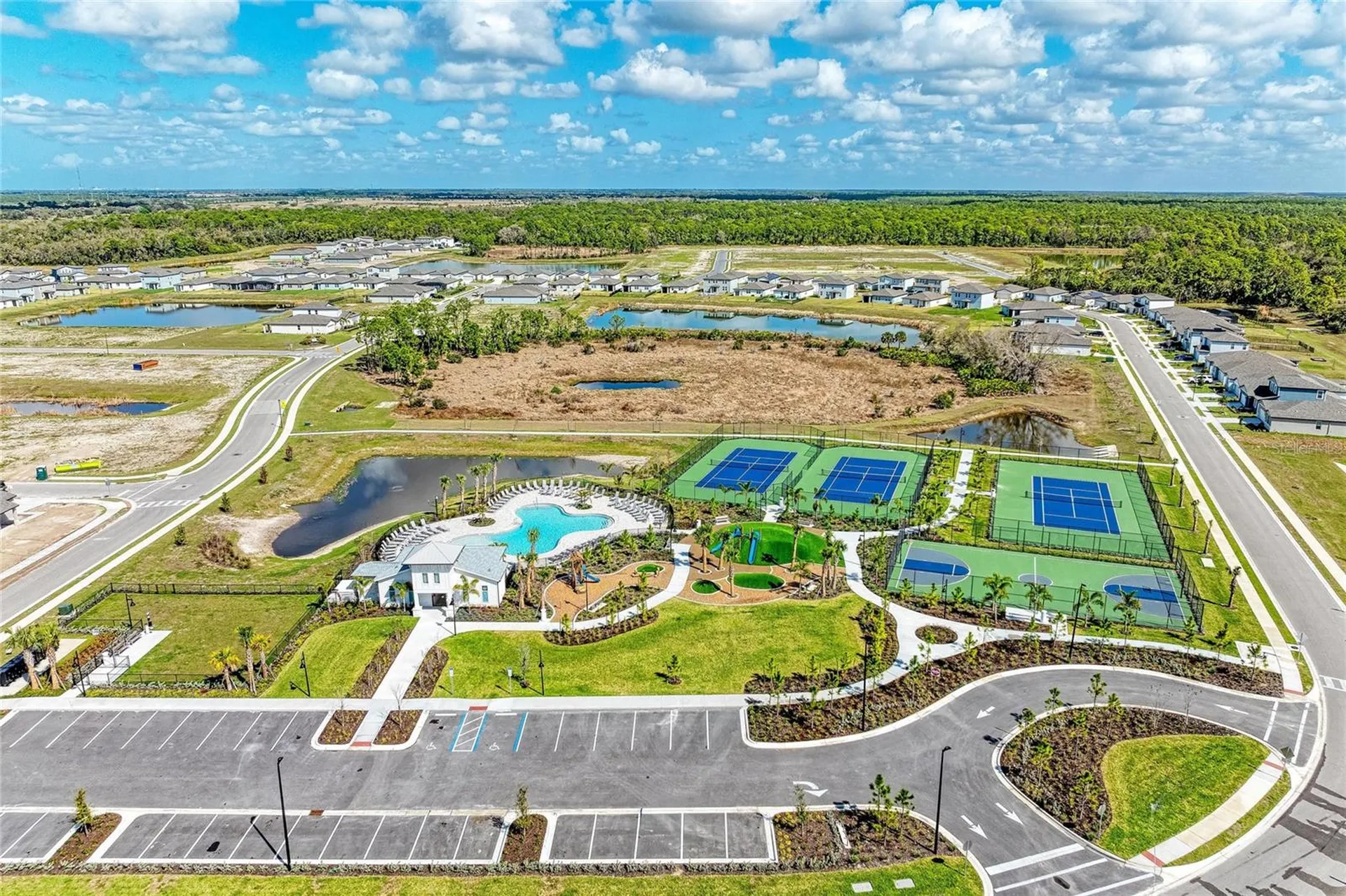 261 Lazy Shore Drive Nokomis FL 34275