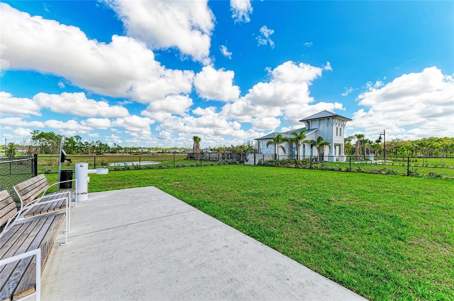 261 Lazy Shore Drive Nokomis FL 34275